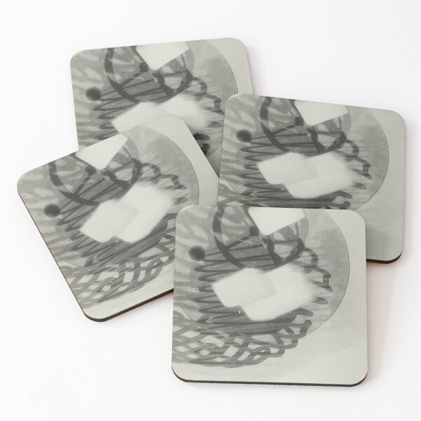 Item preview, Laszlo Moholy-Nagy designed and sold by Cordakidikarts.