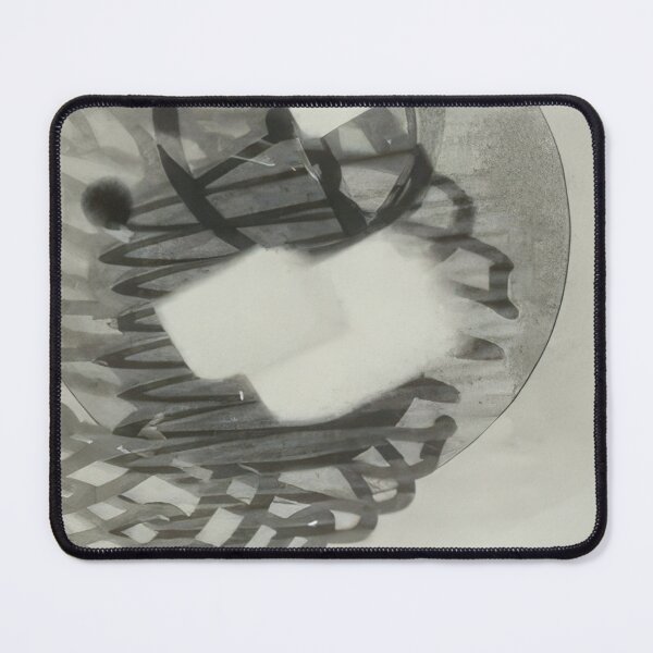 Item preview, Laszlo Moholy-Nagy designed and sold by Cordakidikarts.