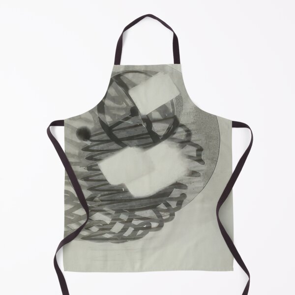 Item preview, Laszlo Moholy-Nagy designed and sold by Cordakidikarts.