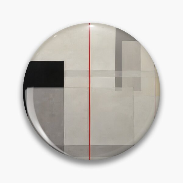 Item preview, Laszlo Moholy-Nagy designed and sold by Cordakidikarts.