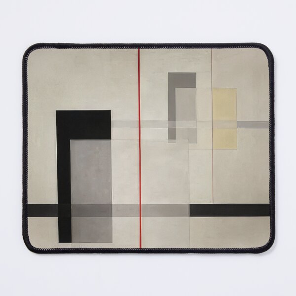 Item preview, Laszlo Moholy-Nagy designed and sold by Cordakidikarts.