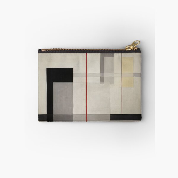 Item preview, Laszlo Moholy-Nagy designed and sold by Cordakidikarts.