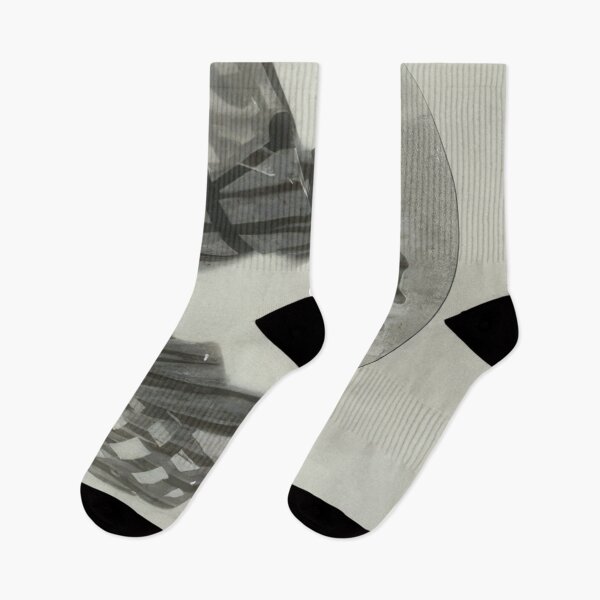 Item preview, Laszlo Moholy-Nagy designed and sold by Cordakidikarts.
