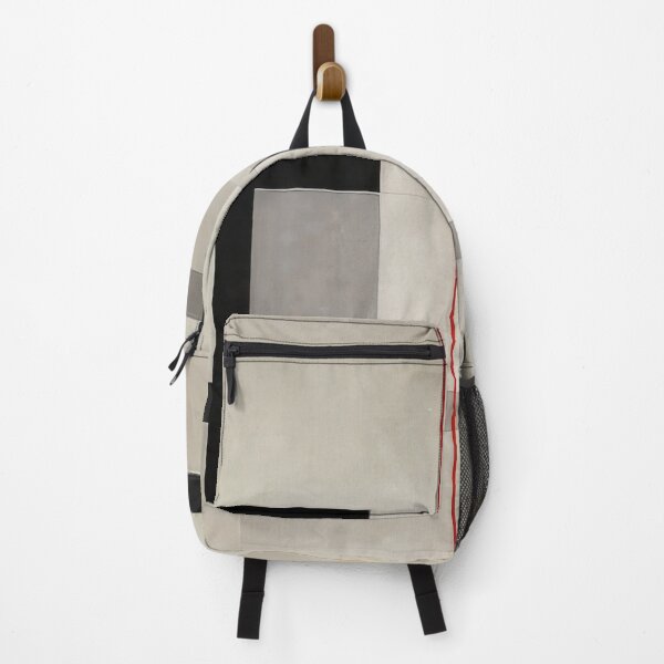Item preview, Laszlo Moholy-Nagy designed and sold by Cordakidikarts.