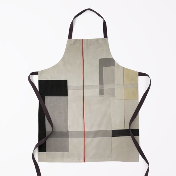Item preview, Laszlo Moholy-Nagy designed and sold by Cordakidikarts.