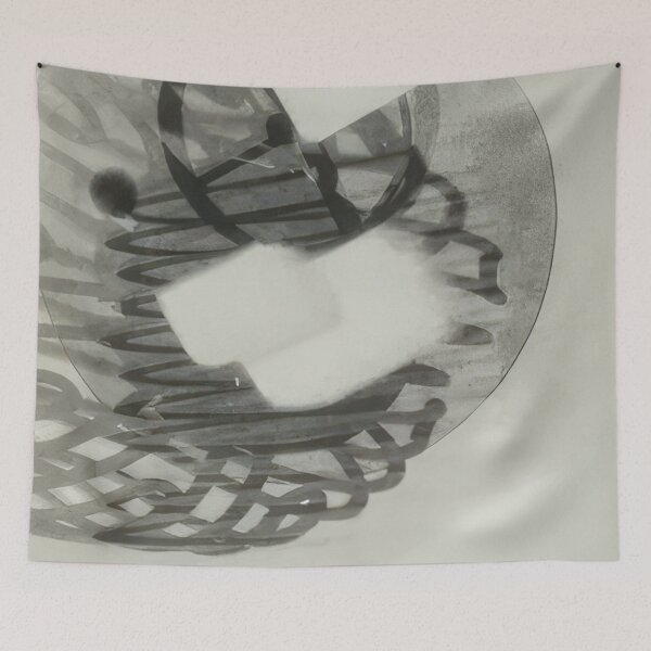 Item preview, Laszlo Moholy-Nagy designed and sold by Cordakidikarts.