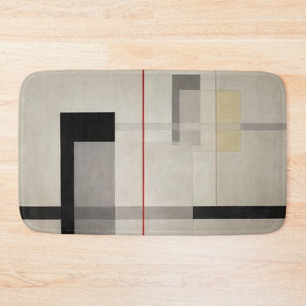 Item preview, Laszlo Moholy-Nagy designed and sold by Cordakidikarts.