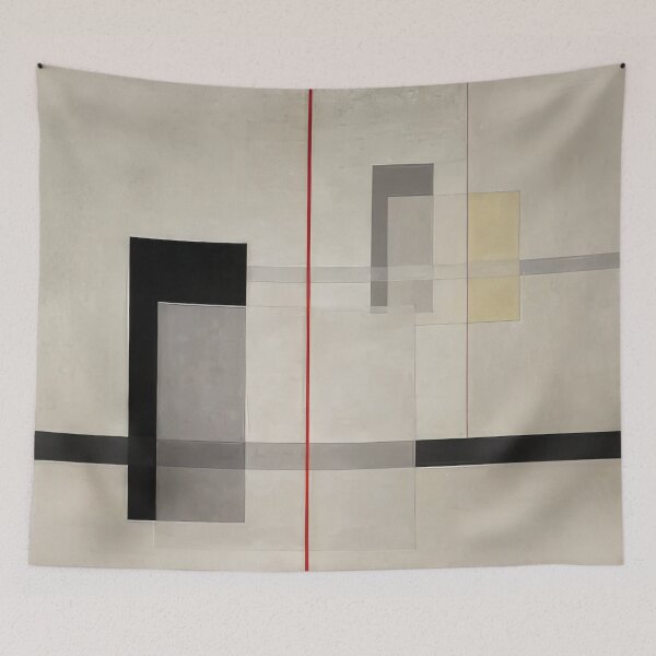 Item preview, Laszlo Moholy-Nagy designed and sold by Cordakidikarts.