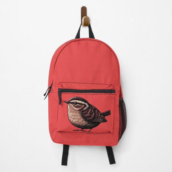 Item preview, wren designed and sold by NCNGDESIGN.