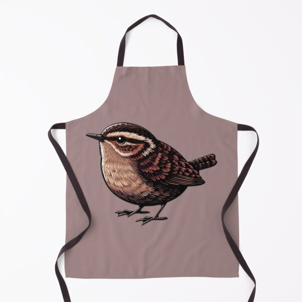 Item preview, wren designed and sold by NCNGDESIGN.