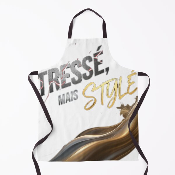 Item preview, Stressed but stylish designed and sold by vystekimages.