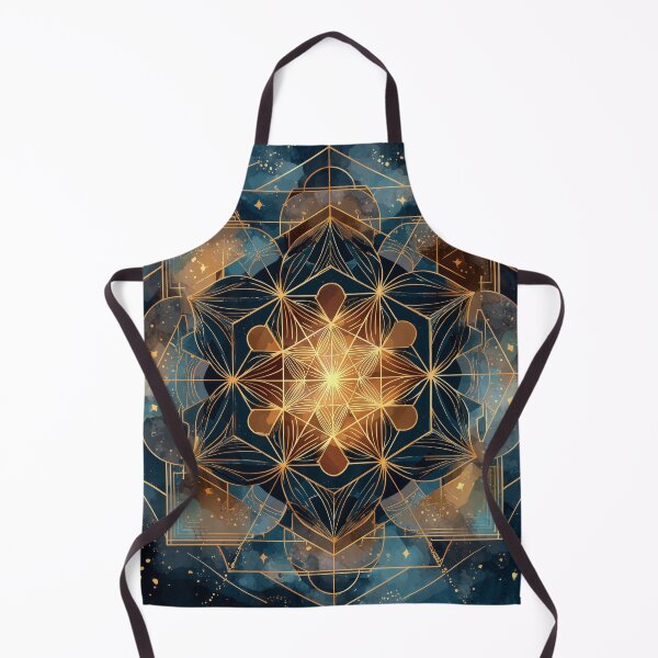 Artikelvorschau, Zen Lotus Mandala entworfen und verkauft von Das Leben - Eine Hassliebe.