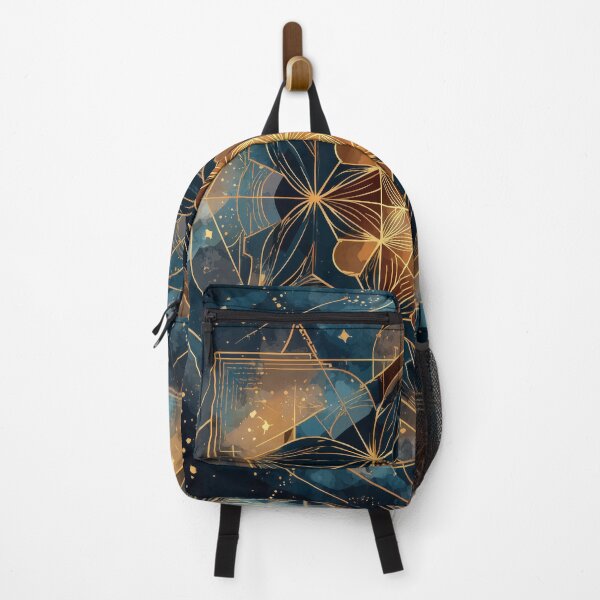 Item preview, Zen Lotus Mandala designed and sold by Das Leben - Eine Hassliebe.