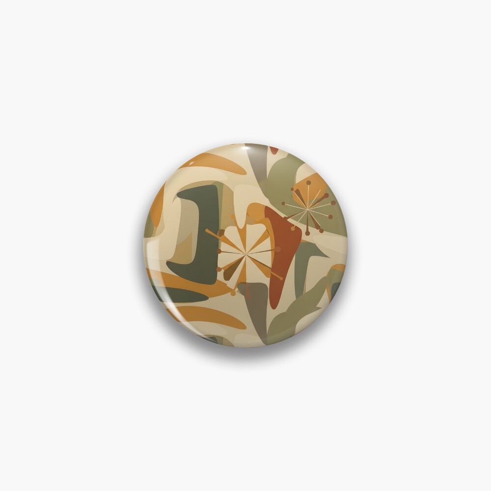 Item preview, Pin designed and sold by RBCTk.