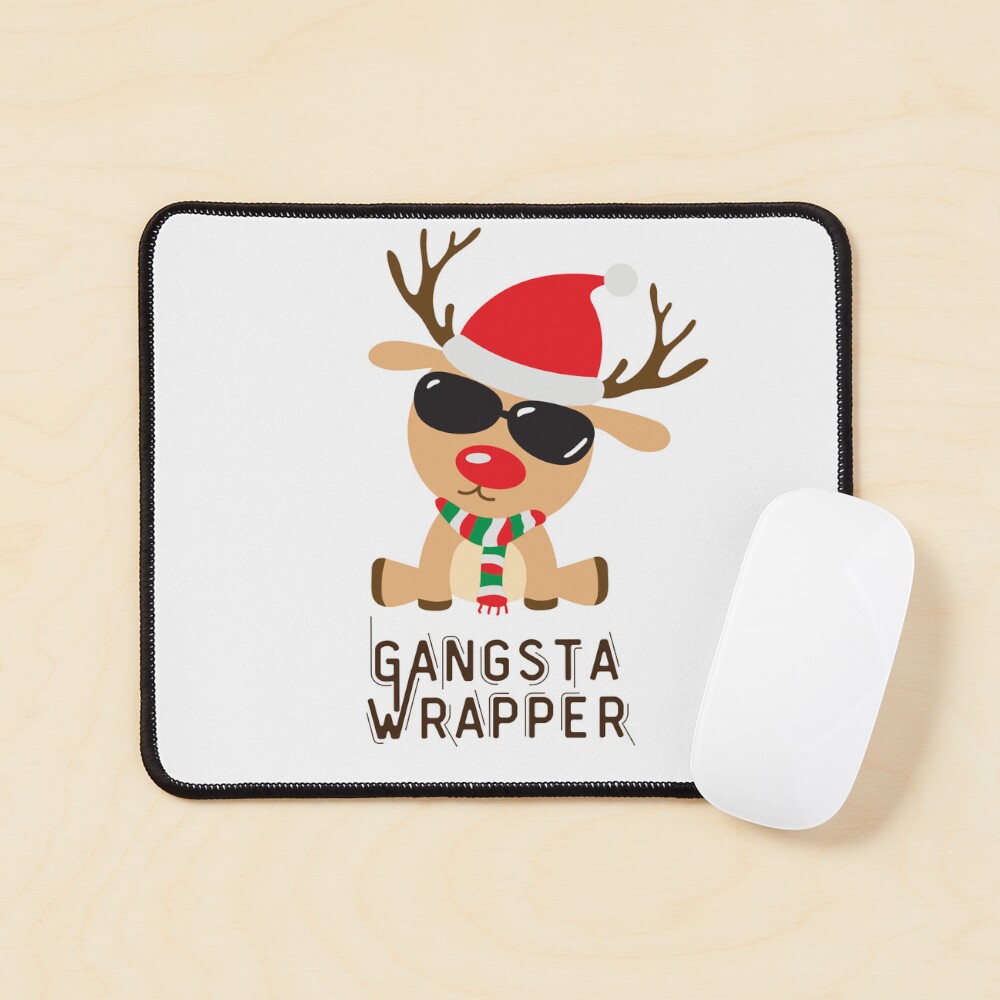 Item preview, Mouse Pad designed and sold by WDSpace.