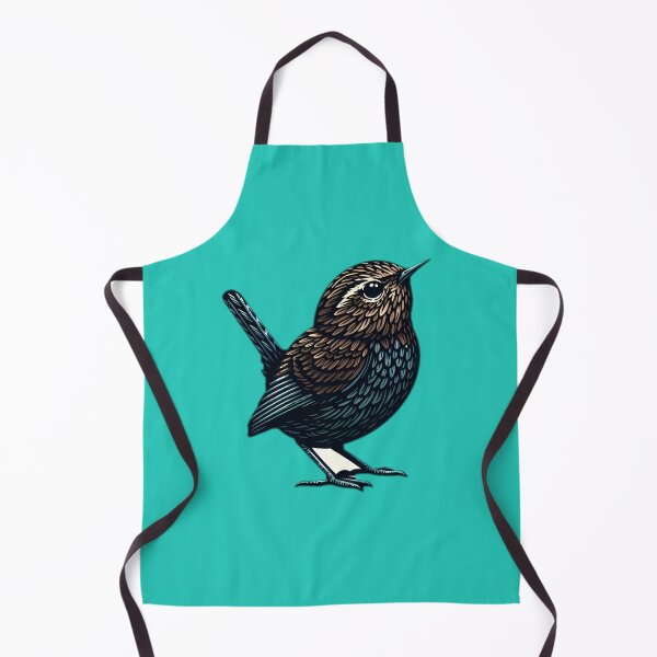 Item preview, wren designed and sold by NCNGDESIGN.