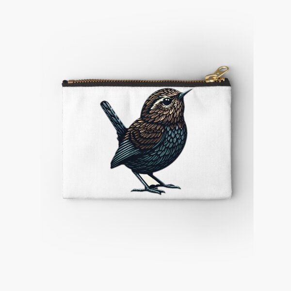 Item preview, wren designed and sold by NCNGDESIGN.
