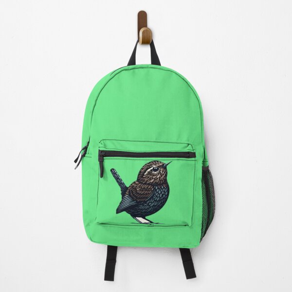 Item preview, wren designed and sold by NCNGDESIGN.