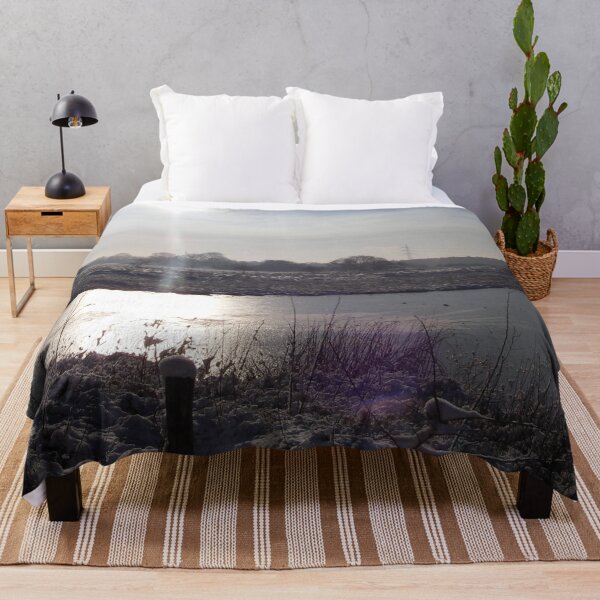 Item preview, Frozen Creek designed and sold by CreaTwinkles.
