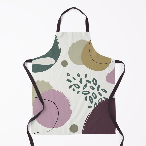 Item preview, Abstract Shapes designed and sold by SPF14.