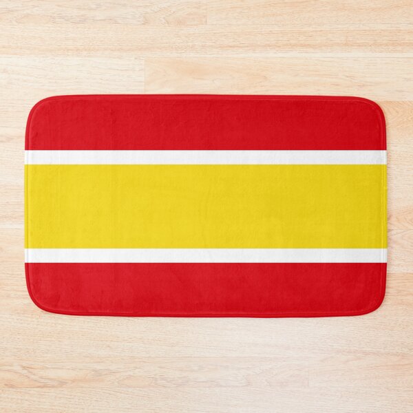Item preview, GIBRALTAR Gifts, Stickers & Products designed and sold by mpodger.
