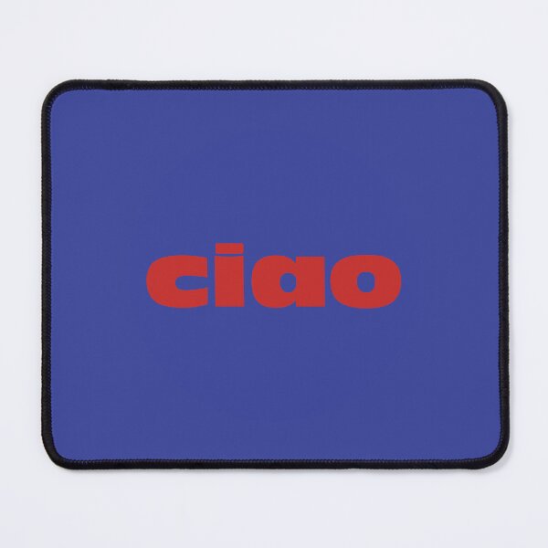 Item preview, ciao designed and sold by artbybirgit.