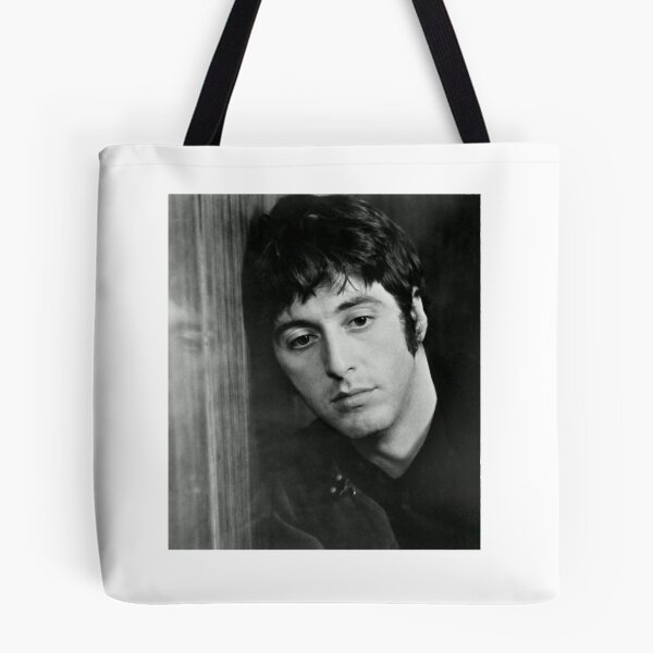 Artikelvorschau, Al Pacino Kunst Klassiker entworfen und verkauft von NOELGARCIAA.