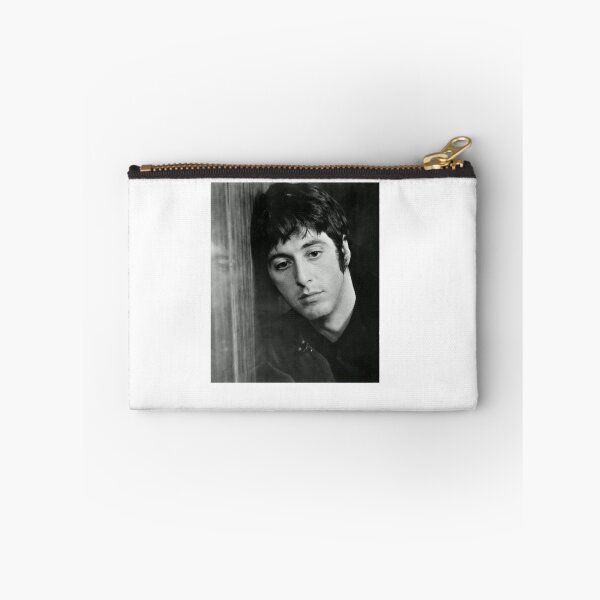 Artikelvorschau, Al Pacino Kunst Klassiker entworfen und verkauft von NOELGARCIAA.