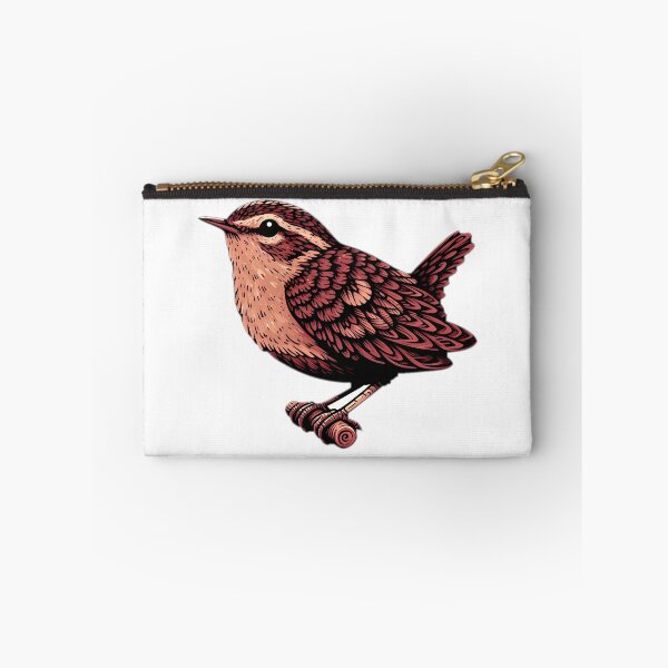 Item preview, wren designed and sold by NCNGDESIGN.