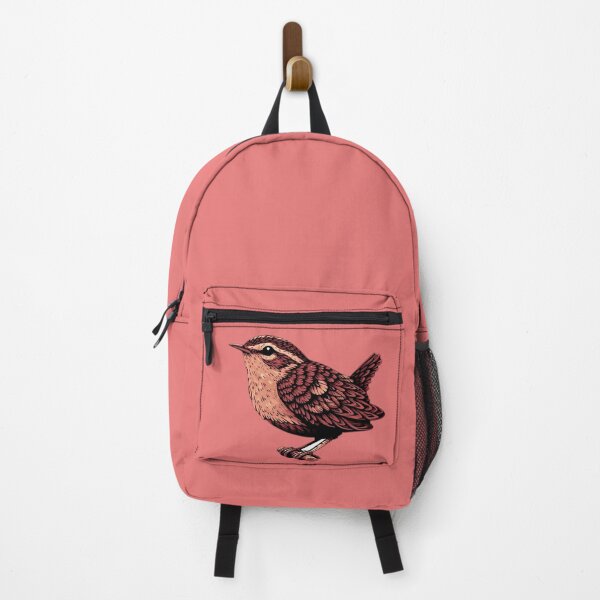 Item preview, wren designed and sold by NCNGDESIGN.