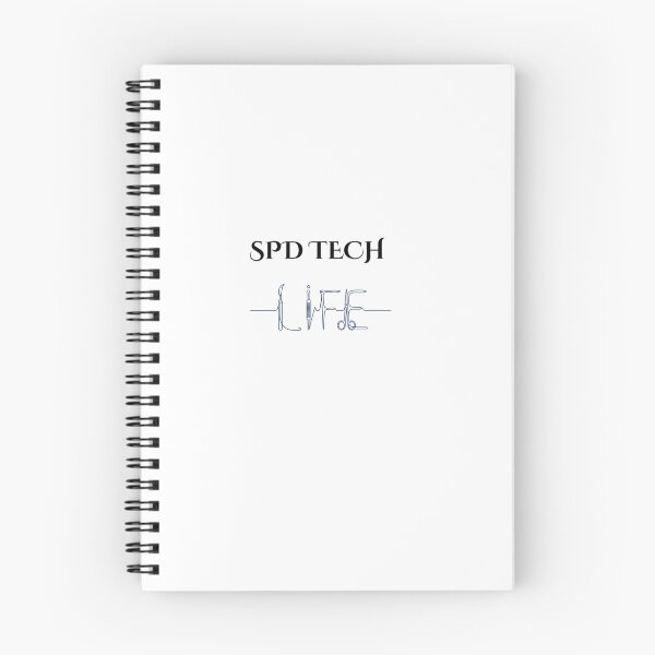 Item preview, SPD Tech Life – Sterile Processing Technician Surgical Instruments Shirt designed and sold by rightdesign25.