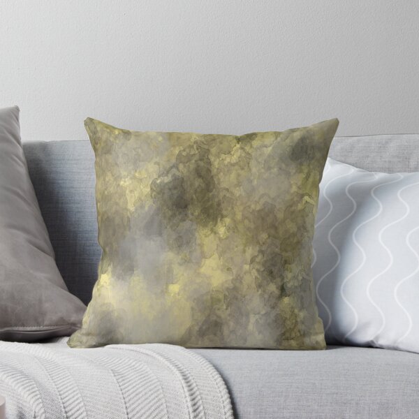 Item preview, Erasing the Camo designed and sold by Angela Santana Designs.