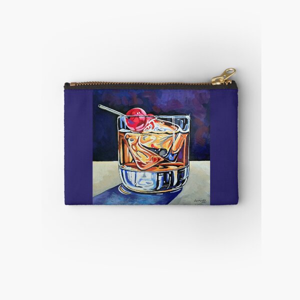 Item preview, Old Fashioned designed and sold by Sandra Lett.