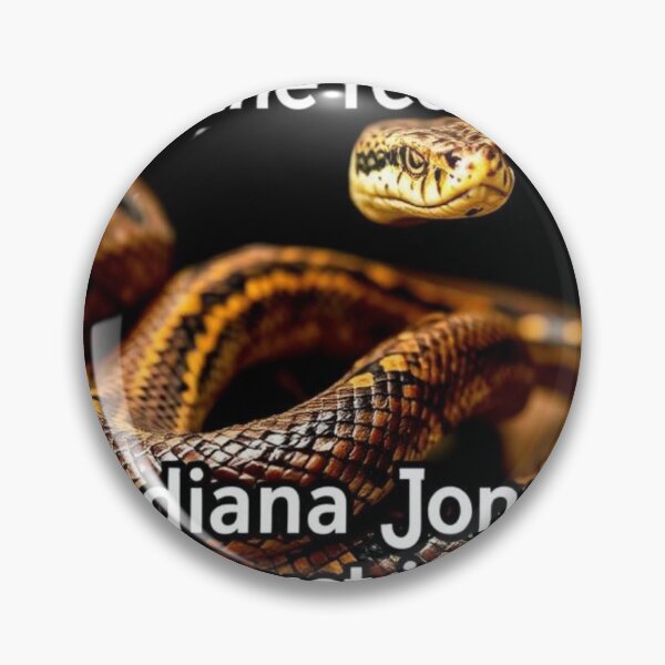 Item preview, I’m the reason Indiana Jones has trust issues designed and sold by SSMC DREAM DESIGN.