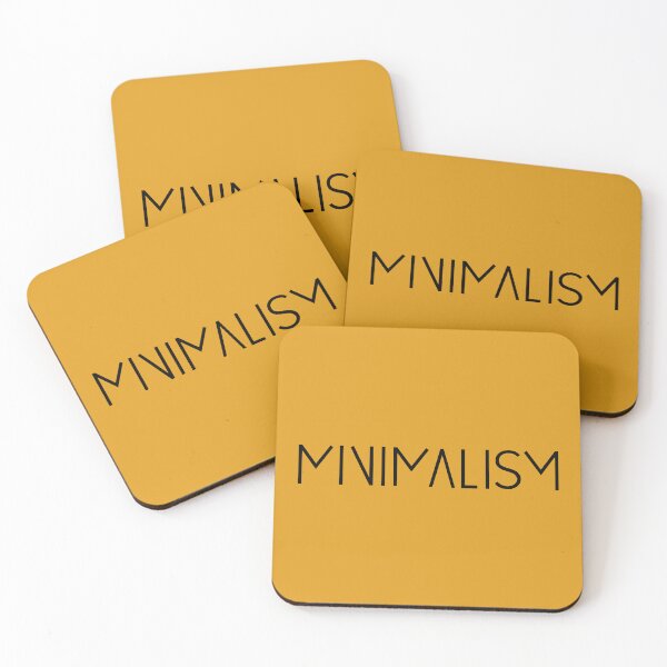 Item preview, Minimalism designed and sold by Pital-Store.