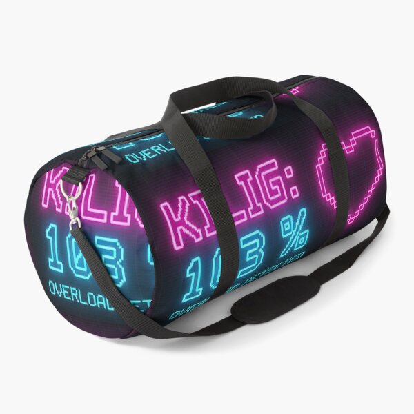 Item preview, Kilig-O-Meter (II) designed and sold by nature. electrified..