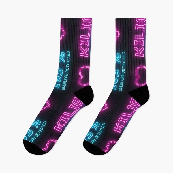 Item preview, Kilig-O-Meter (II) designed and sold by nature. electrified..