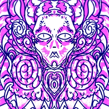Artwork thumbnail, by Inkflax