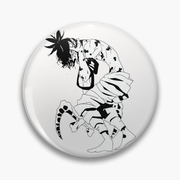 Item preview, Upper Rank 6 designed and sold by SacredRoses-Art.
