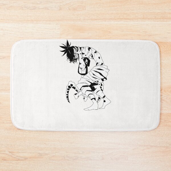 Item preview, Upper Rank 6 designed and sold by SacredRoses-Art.