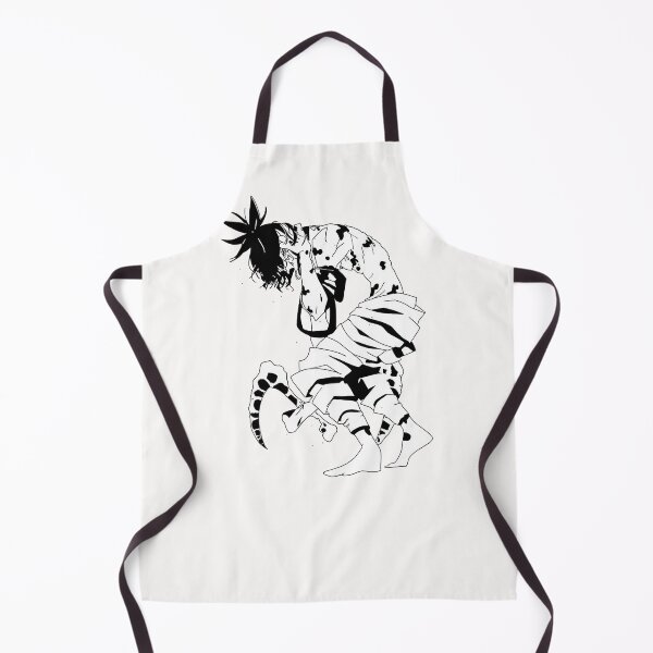 Item preview, Upper Rank 6 designed and sold by SacredRoses-Art.