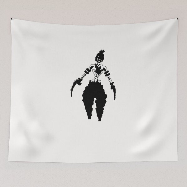 Item preview, Upper Rank 6 designed and sold by SacredRoses-Art.