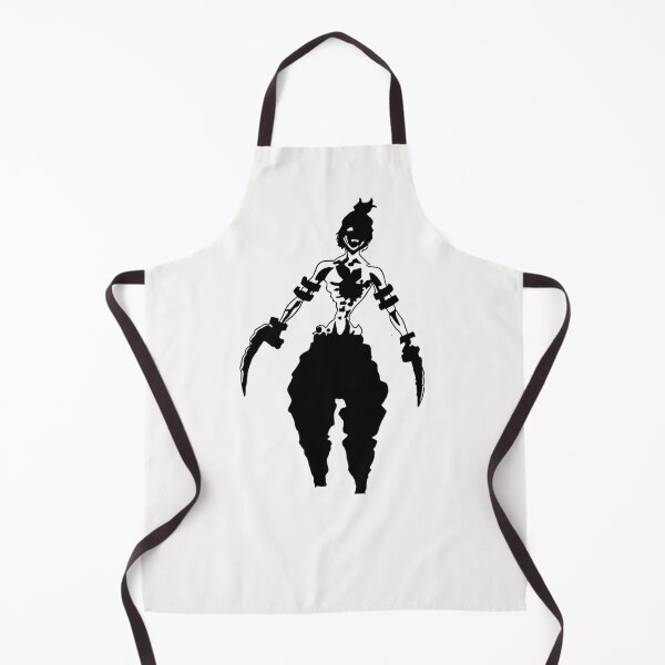 Item preview, Upper Rank 6 designed and sold by SacredRoses-Art.