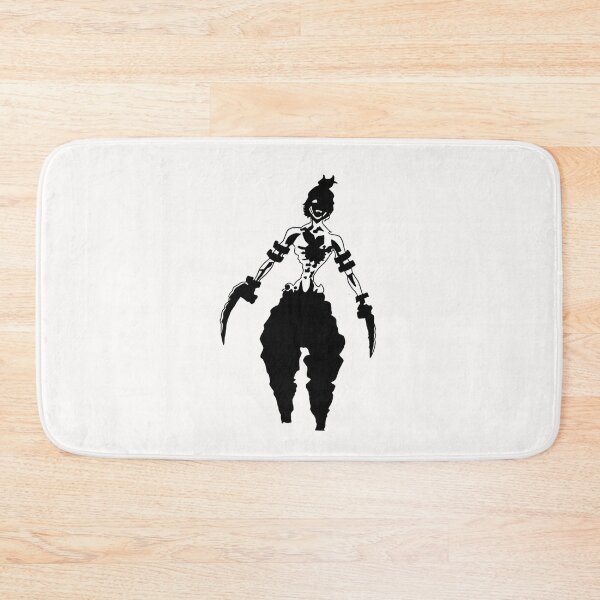 Item preview, Upper Rank 6 designed and sold by SacredRoses-Art.