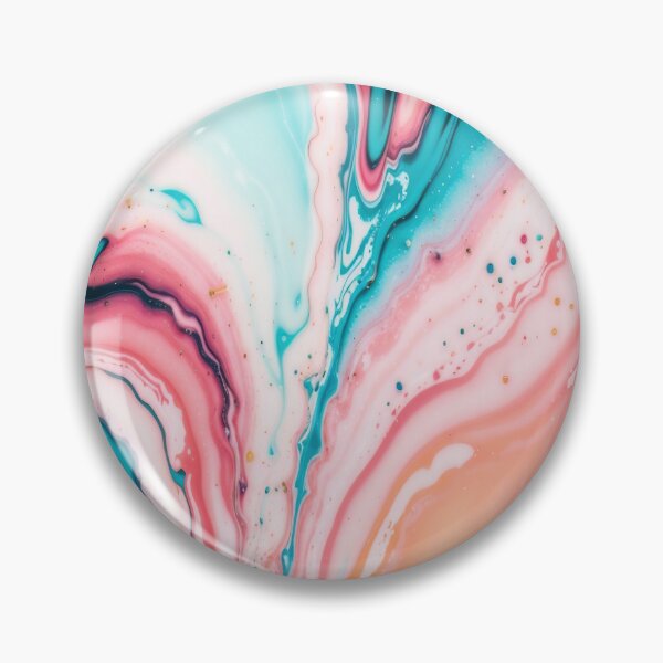Item preview, Marble Art designed and sold by Angela Santana Designs.
