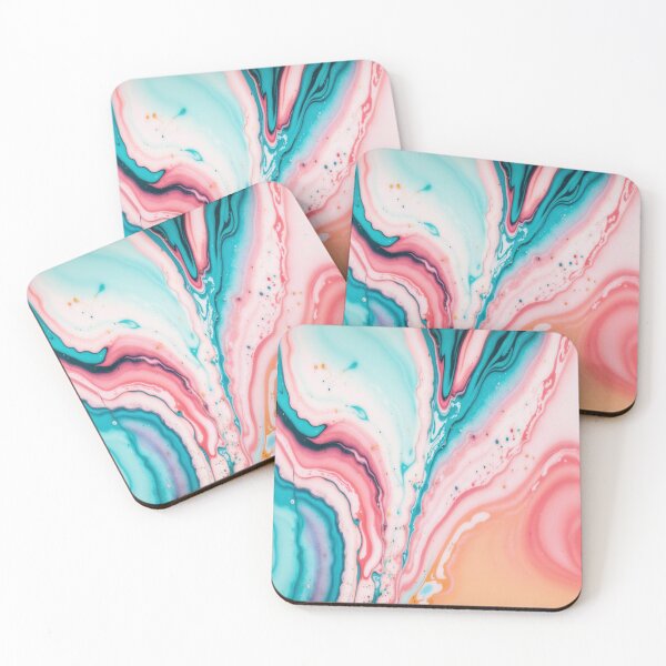 Item preview, Marble Art designed and sold by Angela Santana Designs.