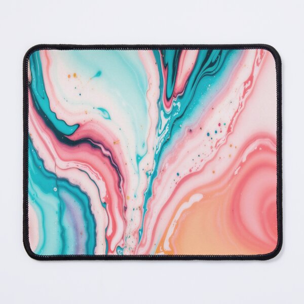 Item preview, Marble Art designed and sold by Angela Santana Designs.