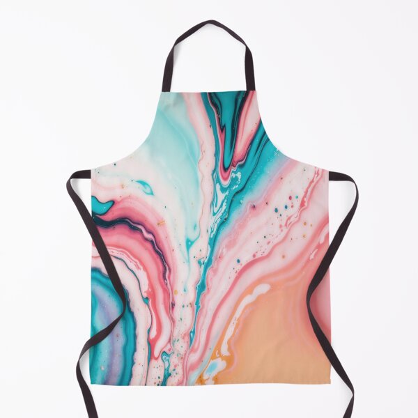 Item preview, Marble Art designed and sold by Angela Santana Designs.