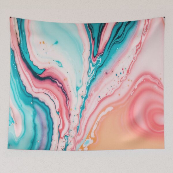 Item preview, Marble Art designed and sold by Angela Santana Designs.