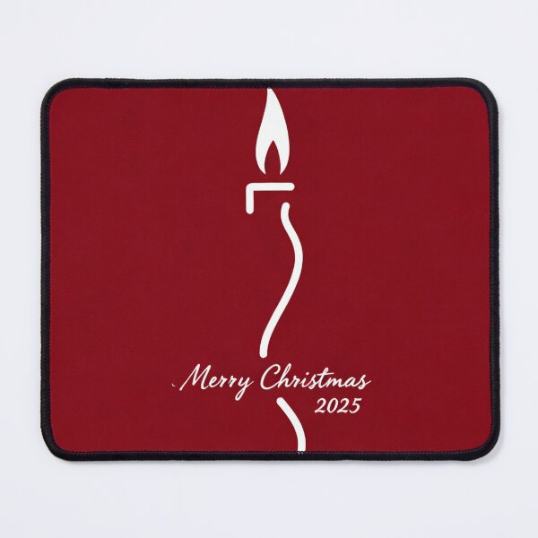 Item preview, Merry Christmas - God Jul! (in Danish) designed and sold by gwmediaDK.